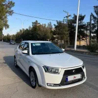 دنا آپشنال اتومات مدل 1403|خودرو سواری و وانت|کرمان, |دیوار