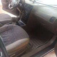 فروشخودرو405دوگانهشرکت|خودرو سواری و وانت|دابودشت, |دیوار