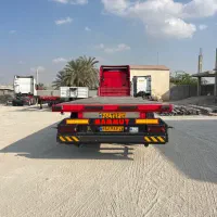 کفی ماموت مدل 1402 دستگاه SAF