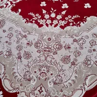 فروش ۲ تخته فرش ۹متری|فرش|اصفهان, شهرستان|دیوار
