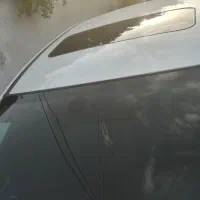 شاهین g|خودرو سواری و وانت|بندر انزلی, شهرک 29 فروردین نیروی دریایی|دیوار