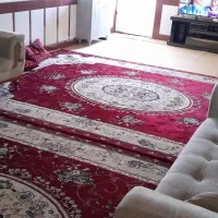 فروش یک واحد آپارتمان ملک دو کله هست|فروش آپارتمان|ایذه, |دیوار