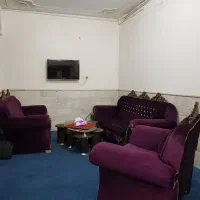 اجاره منزل با امکانات کامل|اجارهٔ کوتاه‌مدت آپارتمان و سوئیت|قم, چهل درخت‎|دیوار