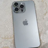 آیفون ۱۵پرومکیZA