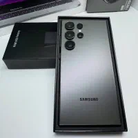 نارنجـی شاپ (S25Ultra ) SHکمپانی|موبایل|کرمان, |دیوار