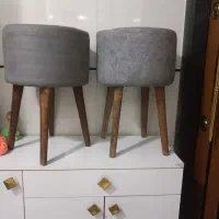 وسایل خونه واشپزخونه