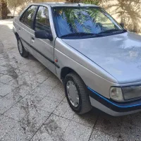 پژو88درحد|خودرو سواری و وانت|سراوان, |دیوار