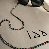 بند عینک کار دست