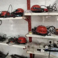 کاسه چراغ
