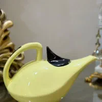 ترازو یونیک و قوری ترکیه|ظروف پختوپز|ماکو, |دیوار