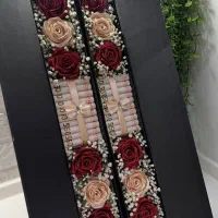 گل ربانی|گل مصنوعی|همدان, |دیوار