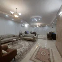 آپارتمان تک واحدی ، ششدنگ ملک ،پارکینگ بدون مزاحمت|فروش آپارتمان|مشهد, حجت|دیوار
