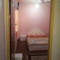اجاره روزانه کیان اباد|اجارهٔ کوتاه‌مدت آپارتمان و سوئیت|اهواز, کیان اباد|دیوار