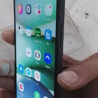 گوشی redmi A5 128gg