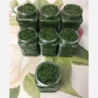 دلال ماست تازه تازه