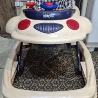 روروئک چیکو اصلی