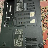 لپ تاپ DELL INSPIRON 6400|رایانه همراه|تهران, فدک|دیوار