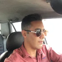 آموزش رانندگی شرق تهران