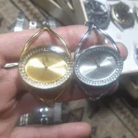 ساعت زنانه های اکبند دونه ای ۷۰۰هزار تومن