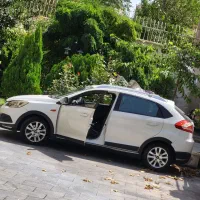 315 نیو اسپورت اکسلنت مدل ۹۷