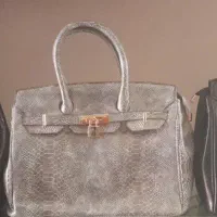 کیف های زنانه و...|کیف، کفش، کمربند|مشهد, پنجتن|دیوار