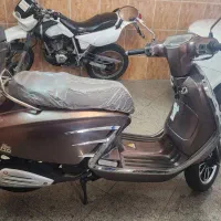 وسپا همتاز