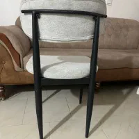 مبل و صندلی|میز و صندلی غذاخوری|محمدشهر, شهرک پیام (مهرالبرز)|دیوار