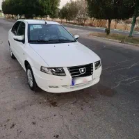 سورن پلاس مدل ۱۴۰۴|خودرو سواری و وانت|اهواز, بهارستان|دیوار
