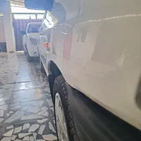 فروش پراید صبا
