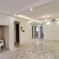 ۹۰متر شاهکار مهندسی دوخواب نوساز کلید نخورده فول|فروش آپارتمان|تهران, جمهوری|دیوار