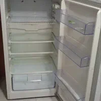 یخچال