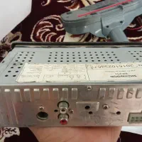 ضبط|قطعات یدکی و لوازم جانبی|سیروان, |دیوار