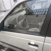 پژوه 405|خودرو سواری و وانت|نهبندان, |دیوار