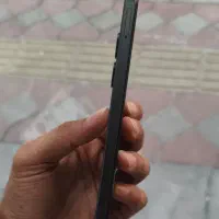 گوشی|موبایل|قرچک, زیبا شهر|دیوار