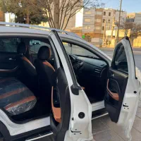 مدل ۱۴۰۲ کارکرد۲۷۰۰۰X22