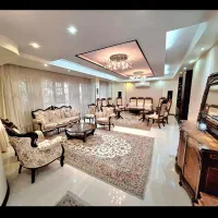 ۲۷۰متر۴خواب،۱۰ساله،۲پارکینگ،فرمانیه ابکوه