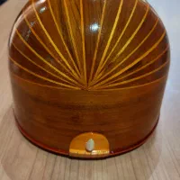 سه تار الگوی طرج کمالیان مناسب مشکل پسندان