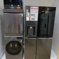 به قیمت سال 1400لوازم برقی بخر از اینجا فرصت محدود