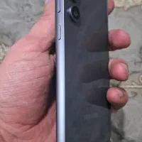 سامسونگ s23fe|موبایل|ارومیه, |دیوار