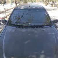 خودرو پراید ۱۳۹۱|خودرو سواری و وانت|ری, جوانمرد قصاب|دیوار