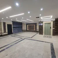 آپارتمان-112-متری-تکواحدی-در-شهرری