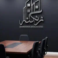 اجاره مغازه 30 متری/بر اصلی ده حقی(زنگنه)
