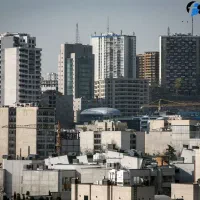 فروش-آپارتمان-دوخوابه-در-قرچک