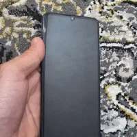 فروش گوشی a05|موبایل|دزفول, |دیوار