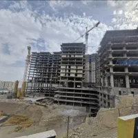 شمشاد/جنگلبانی/امتیاز