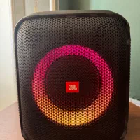 اسپیکر JBL اصل