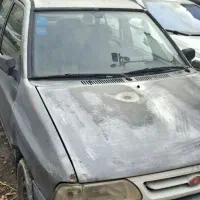 اسقاط خریداریم