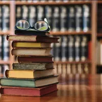 فروش و خریدار کتاب