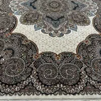 ۳تخته فرش ۹متری|فرش|کرج, کرج نو|دیوار