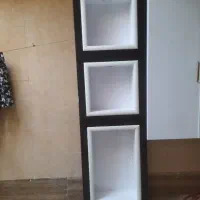 شلف‌ام‌دی‌اف‌